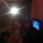xoxokay4 OnlyFans Leaked Photos and Videos 

 profile picture