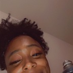xoxokissesmwauh OnlyFans Leaks (49 Photos and 32 Videos) 

 profile picture