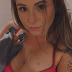 View xoxokpxoxo OnlyFans content for free 

 profile picture