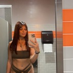 xoxoleslie4444 OnlyFans Leaks (49 Photos and 32 Videos) 

 profile picture