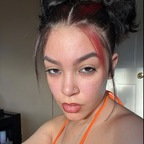 Get Free access to @xoxoliani (Liani ♡) Leak OnlyFans 

 profile picture