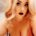 Download xoxolindsayyy OnlyFans videos and photos for free 

 profile picture