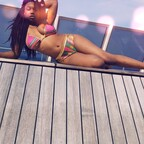 xoxolove1 OnlyFans Leaks (50 Photos and 32 Videos) 

 profile picture