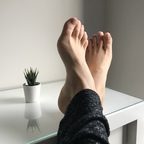 xoxolovelyfeet (Nicolette) OnlyFans content 

 profile picture
