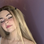 New @xoxolunaeclipsefree leaks Onlyfans videos free 

 profile picture