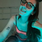 xoxomikki7 OnlyFans Leaks (4058 Photos and 119 Videos) 

 profile picture