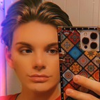 Onlyfans free xoxomonte 

 profile picture