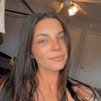 View Pixie Kate (xoxopix) OnlyFans 49 Photos and 32 Videos for free 

 profile picture