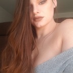 xoxoreneexo OnlyFans Leaked 

 profile picture