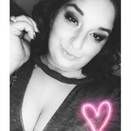 Onlyfans leaked xoxormbxoxo 

 profile picture