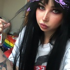 xoxosaint (Saint) free OnlyFans Leaked Pictures & Videos 

 profile picture