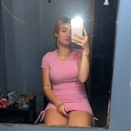 xoxosamanthaxo OnlyFans Leaks (49 Photos and 32 Videos) 

 profile picture