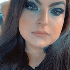 View xShelbyx (xoxoshelbysweet) OnlyFans 99 Photos and 63 Videos leaks 

 profile picture