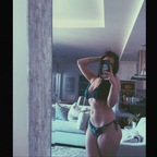 Free access to @xoxotheoneandonlyb (B) Leaked OnlyFans 

 profile picture