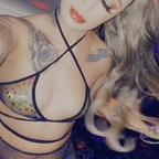 Onlyfans free content xoxoxokkenz 

 profile picture