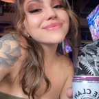 xoxoyesgirl (lauren) free OnlyFans Leaked Content 

 profile picture