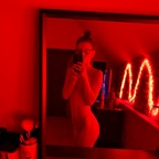 xoxtayxox (Goddess Taay) free OnlyFans content 

 profile picture