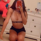 xoxxokelsey OnlyFans Leaked 

 profile picture