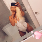 View xpandoraaa OnlyFans videos and photos for free 

 profile picture