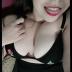 View xpaulettex OnlyFans content for free 

 profile picture