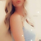 Onlyfans leaks xpeachyp 

 profile picture