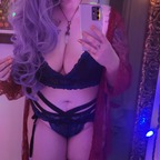 xpersephonexxx OnlyFans Leaks (103 Photos and 34 Videos) 

 profile picture