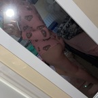 View xpinkbarbiex3 OnlyFans content for free 

 profile picture