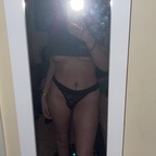 Onlyfans free xpinkbarbiexo 

 profile picture