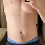 xpis00 profile picture