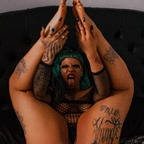 Get Free access to xplicita888 Leaks OnlyFans 

 profile picture