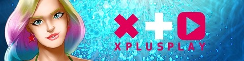 Header of xplusplay