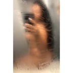 Get Free access to xprettyvmami (Pretty Mami) Leaks OnlyFans 

 profile picture