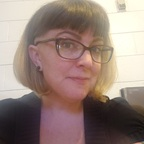 View Penny Dreadful (xprettyxpennyx) OnlyFans 49 Photos and 32 Videos gallery 

 profile picture