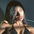 xprincessamorx OnlyFans Leaked (151 Photos and 32 Videos) 

 profile picture