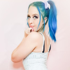 Get Free access to xprincessaura Leak OnlyFans 

 profile picture