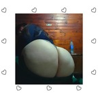 Onlyfans free content xprincesscurvyx 

 profile picture