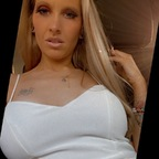 xprincessrina (Princess Rina) free OnlyFans content 

 profile picture