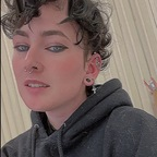 xprincexpercyx OnlyFans Leak (468 Photos and 98 Videos) 

 profile picture