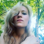 Download xpupsubcutiex OnlyFans content free 

 profile picture