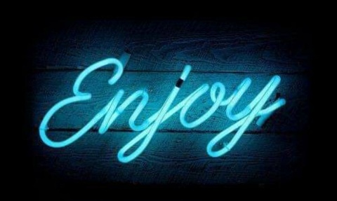 Header of xputyourfaithinmex