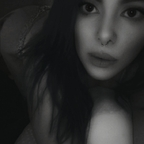 View xqueencvntx OnlyFans content for free 

 profile picture