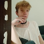 Hot @xqueerkink leaked Onlyfans gallery for free 

 profile picture