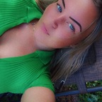 Download xr.xx21 OnlyFans content for free 

 profile picture