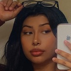 Free access to @xraniyxx Leaks OnlyFans 

 profile picture