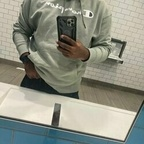 xrarex OnlyFans Leaked 

 profile picture