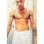 Download xratedkam OnlyFans content free 

 profile picture