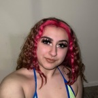 xratedlen666 (❄️ Heavenly ❄️) OnlyFans Leaks 

 profile picture