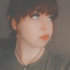 xred99 (anna 🤍) OnlyFans Leaked Pictures and Videos 

 profile picture