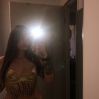 View xrkide (xrkide_) OnlyFans 49 Photos and 32 Videos for free 

 profile picture