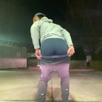 Hot @xrsking leak Onlyfans content free 

 profile picture